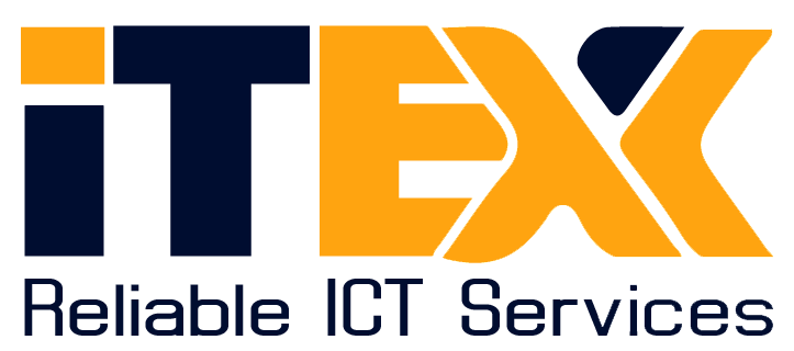 ITEX Ltd