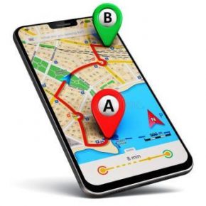 smartphone-gps-map-navigation